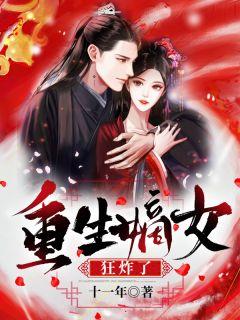 君绯色萧凤栖封面