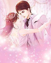 吕子乔穿越成三国吕布封面