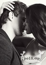 沼泽病（姐弟骨）封面