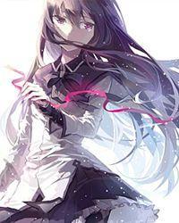 赦免日【女狱警x男囚NPH】封面