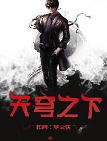 哥哥，不可以封面