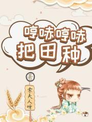 李星白锦兮封面