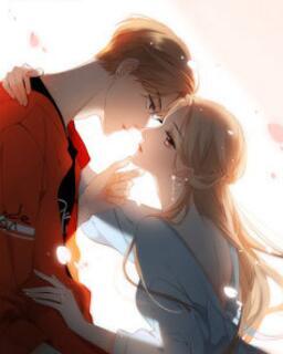 荒岛求生穿成劣质艺人封面