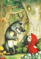 皇帝废了练小号全文免费阅读封面