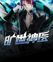 秦枫龙归故乡封面