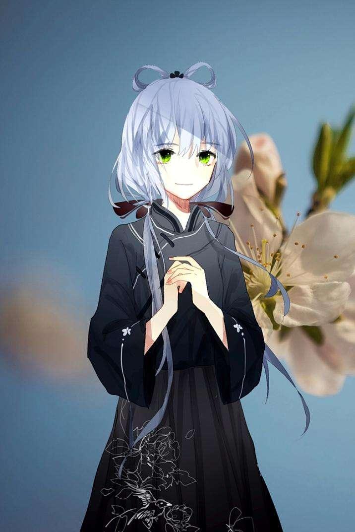 带有朱允熥名字的小说封面