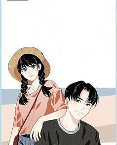 残废总裁的心尖宠妻封面