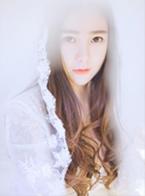 苏浅司墨寒封面