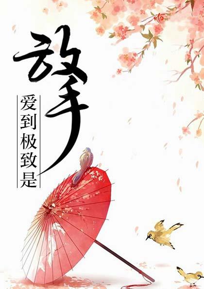 时清欢楮墨封面