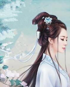 狂妃嫁到，帝尊请交保护费封面