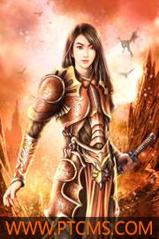 苍殊顾泽雨爆款小说封面