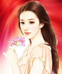 司瑶洛沅忱高赞热文封面