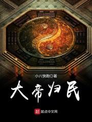 苏小鹿贺冀山封面