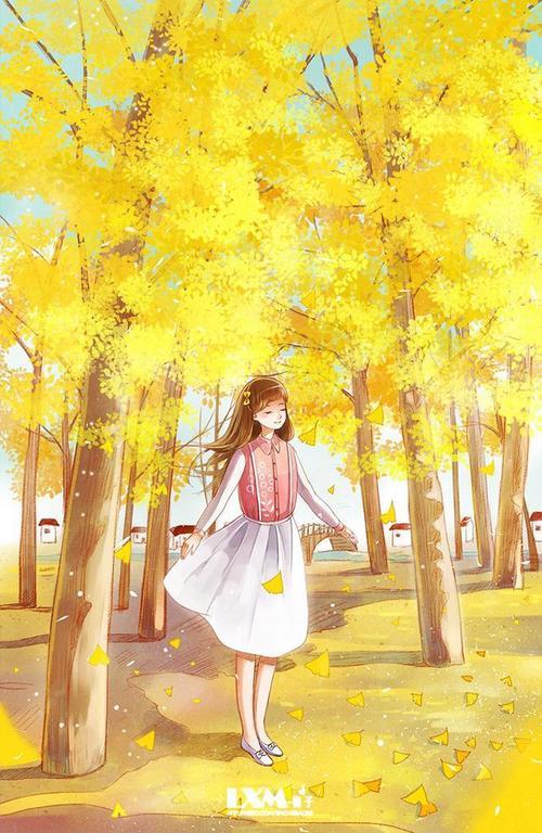 陈淮夏晴小说封面