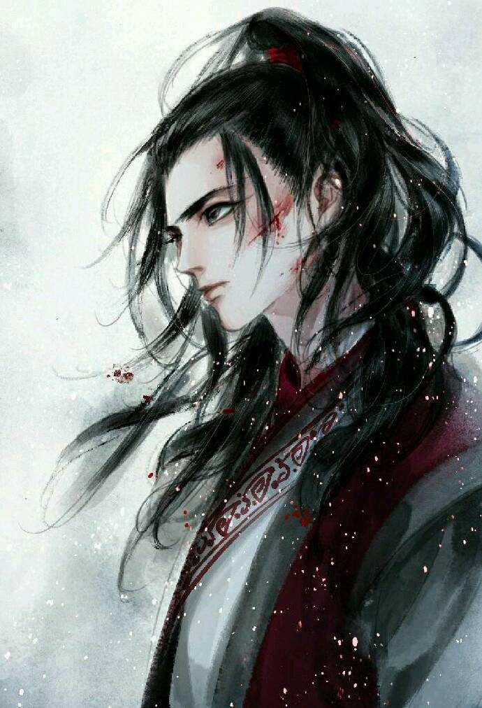 我体内有条龙封面