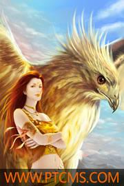 邵阳薛嘉嘉封面