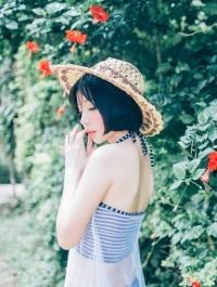 替嫁娇妻花样哄封面