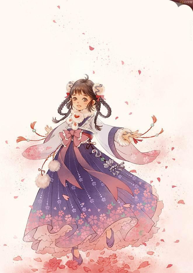 情逗纯情小娇妻免费阅读封面