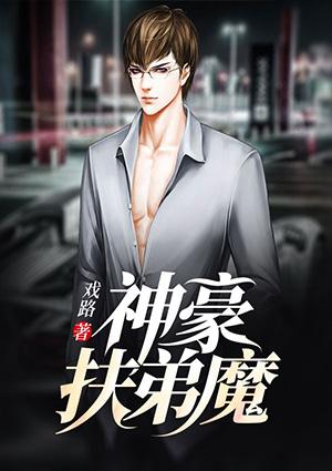 柳云湘严暮的小说叫什么名字封面