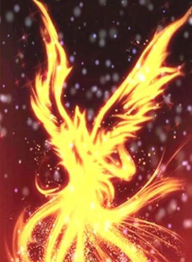 陆岩深唐宝宝封面