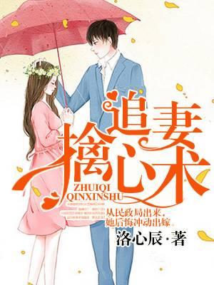 一曲长歌诉相思封面