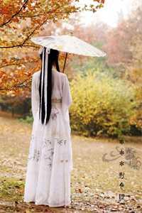 心上宠我的老公是只妖封面